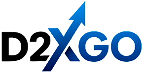 D2XGO GESTÃO